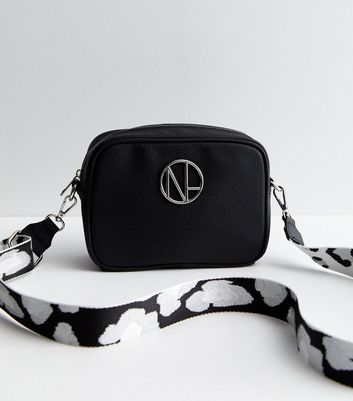 New look bags online ireland