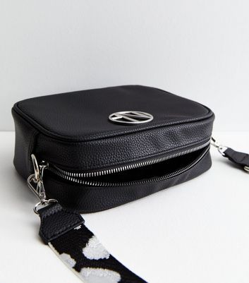 Robyn on sale logo crossbody