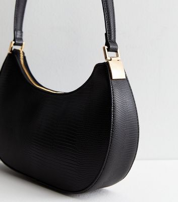 Cheap leather shoulder on sale bags