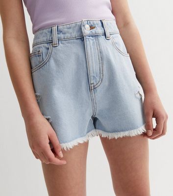 Women Sexy Ripped Jeans Denim Shorts High Waist Tassel Hole Slim Shorts  Jeans S-2XL 7 Colors Vaqueros Mujer - China Skinny Jeans and High Waist  Jeans price | Made-in-China.com