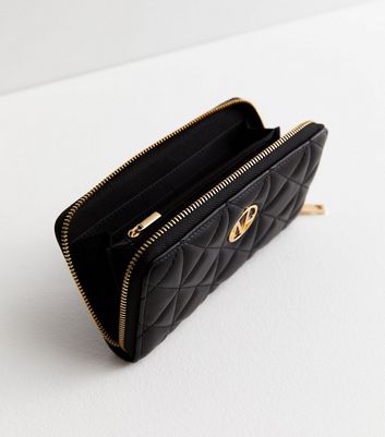 Stylish gifts, fashion & interior accessories, for you, for friends and for  your home - Small Double Zip Leather Camera Bag