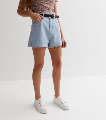 Shorts design deals for girls