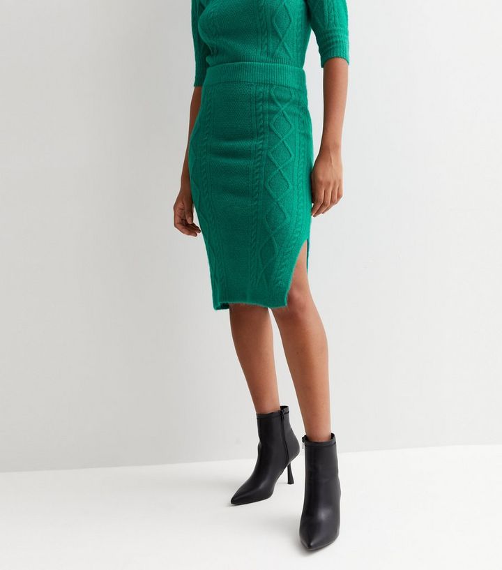 High Waisted Mini Skirt Qvc seeds.yonsei.ac.kr