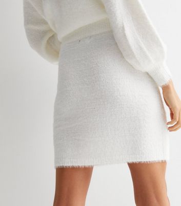 Puffy hotsell skirt vegan