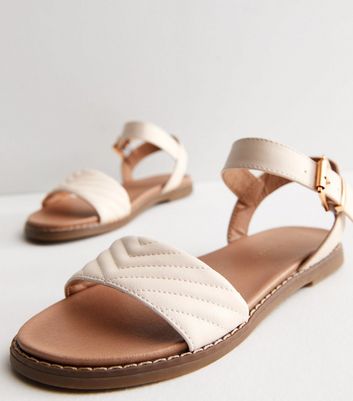 Women's 2 buckle discount sandals