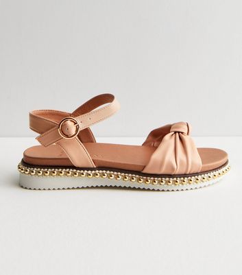 New look sale sandals wide fit new arrivals