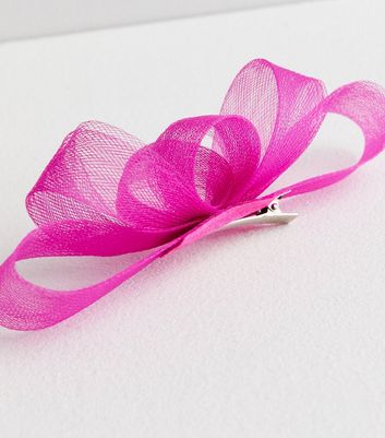 Dried Flower Hair Pins, Dusty Pink, Blush, Wedding Headpiece, Hair Acc –  Flowerholic