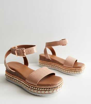 Sandals for Girls, Girls' Sliders & Flip Flops