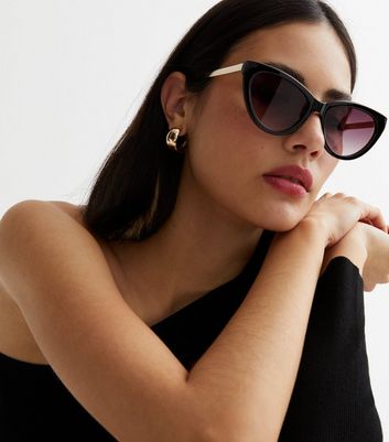 Eye sunglasses discount
