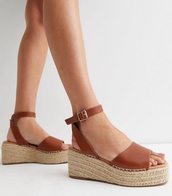 Dolce vita carsie sale espadrille wedge sandal