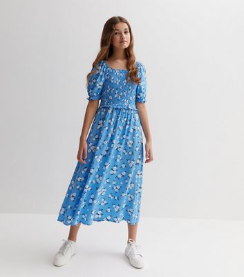 New look teenage clearance dresses