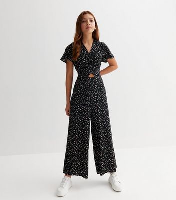 Cute jumpsuits hot sale for teens