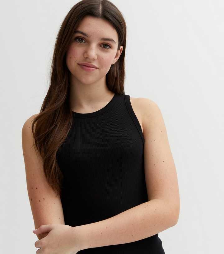strapless open back dress BABATON WOMEN'S DRESS black XS – The Comeback main image 0