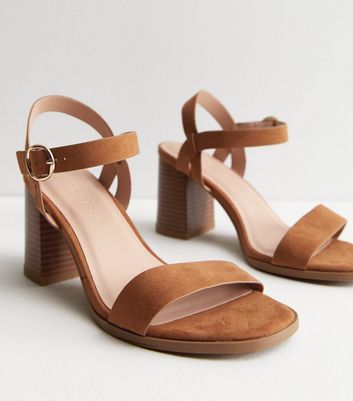 New Look Wide Fit - Mocassini arancioni | ASOS | Women shoes, Black leather  chelsea boots, Loafers