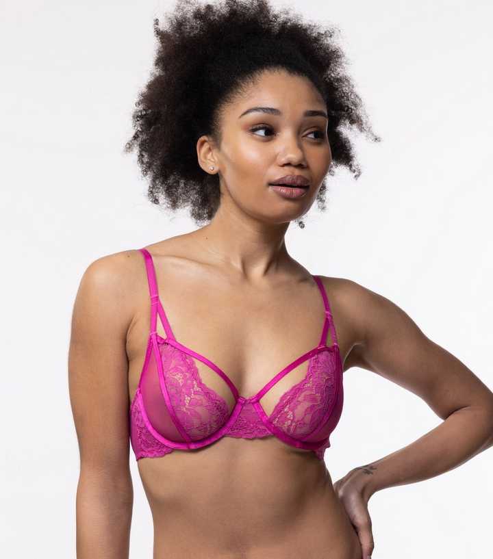 https://media3.newlookassets.com/i/newlook/852736976/womens/clothing/lingerie/dorina-bright-pink-lace-non-padded-bra.jpg?strip=true&qlt=50&w=720