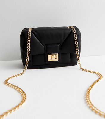 Side bags womens hot sale new look