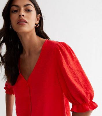 red tops new look
