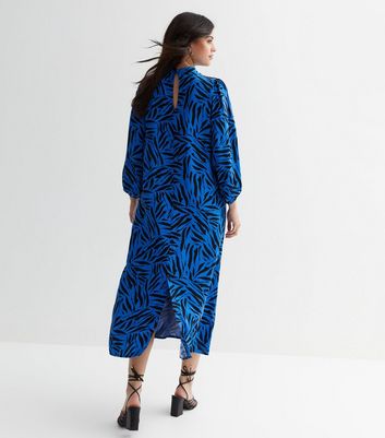 Robes cheap zara 2019