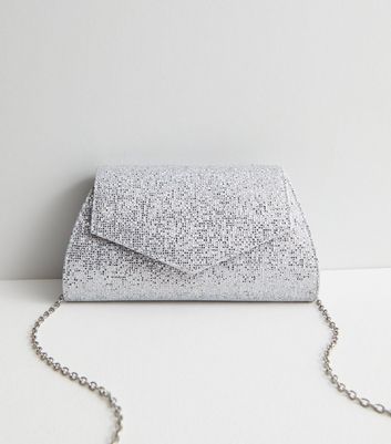 Buy Women Glitter Clutch Evening Handbags Ladies Pures Hard Shell Tassel  Clutches for Parties Wedding Club - Z-Gold Online at desertcartINDIA