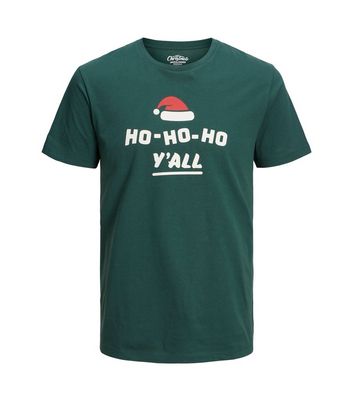 junior christmas t shirt