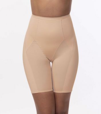 New look shapewear discount