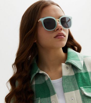 Mint sunglasses online