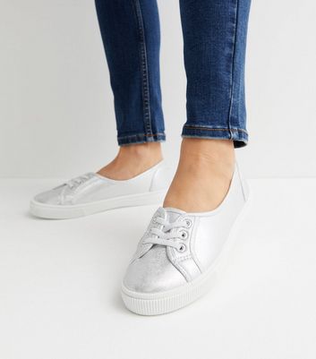 Superga 2211 cheap