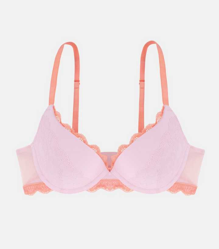 Aerie Lace Pink Bras & Bra Sets for Women for sale