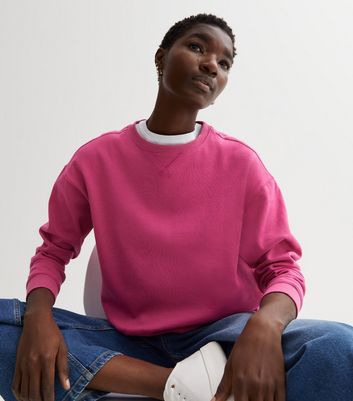 Bright sweatshirt clearance