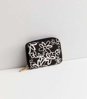 Cute Black Crossbody Bag - Tassel Handbag Bag - Square Purse - Lulus