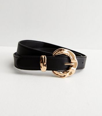 New look belts on sale womens