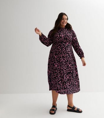 New look women's clearance plus size clothes