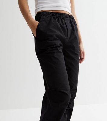 Buy NTX Womens Regular Fit Cotton Trousers Pants LIJNTX31DCMDark  ChikuM at Amazonin
