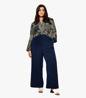 Apricot trousers hot sale new look