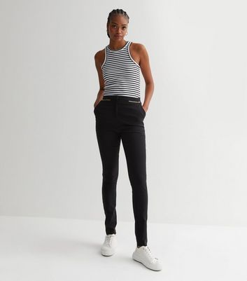 ASOS Pants for Men, Online Sale up to 74% off