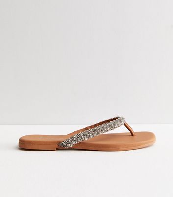 fit flops wide width