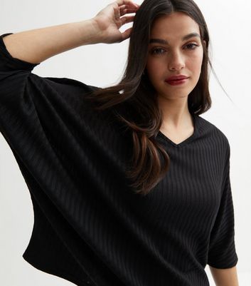 Batwing tops cheap new look