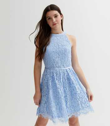 Girls Party Dresses, Party Dresses for Teenage Girls