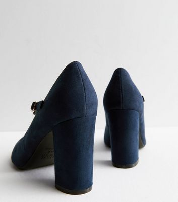 IRENEEW Tan Nubuck Wide Width Heeled Sandal | Women's Sandals – Steve Madden