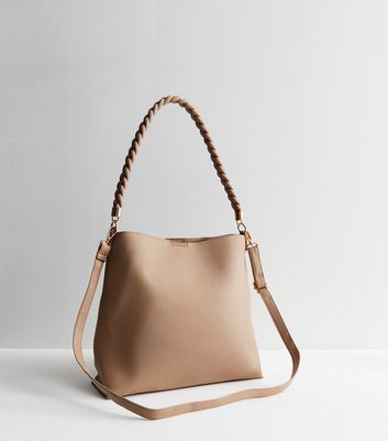 Side bags womens deals new look