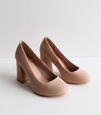 Extra Wide Fit Stiletto Heel Slingback Shoes | M&S Collection | M&S