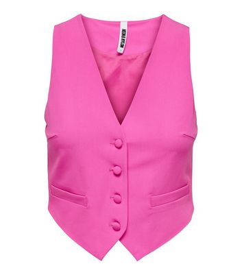 Bright waistcoats sale