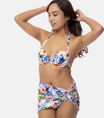 Dorina cheap swimwear 2019