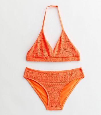 New look ladies swimwear on sale