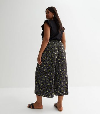 John Lewis Slim BiStretch Trousers Black at John Lewis  Partners