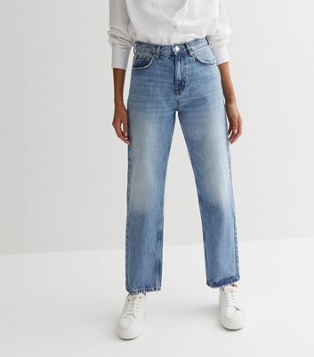 パンツ MODERN DENIM TROUSERS STRAIGHT CUT 30 MODERN DENIM TROUSERS STRAIGHT CUT | SUGARHILL(シュガーヒル