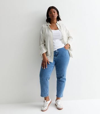 Old navy plus size on sale vest