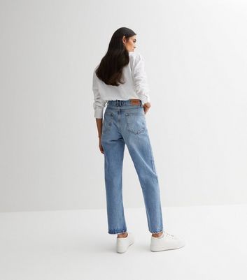 32 inch sales length jeans