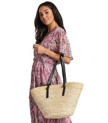 South beach best sale beach bag