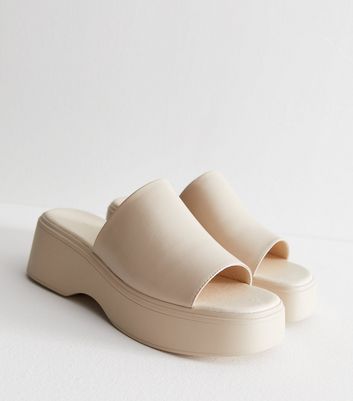 Flatform clearance sliders uk